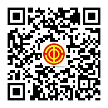 华体会体育工會公衆号