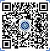 學校公衆号