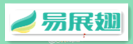 易展翅