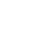 學習資料
