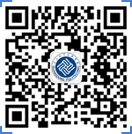 廣職院公衆号